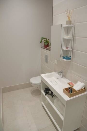 Фото номера Апартаменты-студио Апартаменты Kungu Apartments in Riga Old Town г. Рига 15