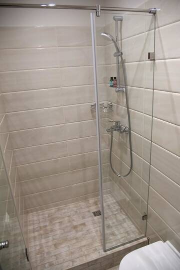 Фото номера Апартаменты-студио Апартаменты Kungu Apartments in Riga Old Town г. Рига 16