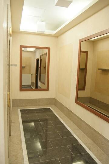 Фото номера Апартаменты-студио Апартаменты Kungu Apartments in Riga Old Town г. Рига 19