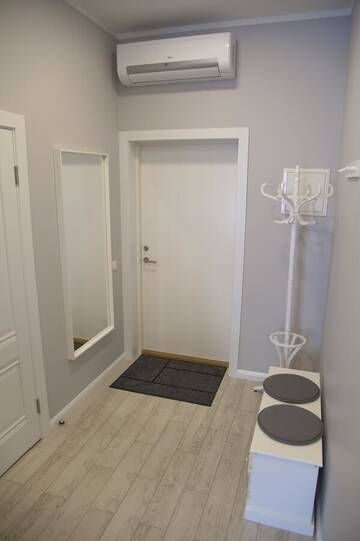 Фото номера Апартаменты-студио Апартаменты Kungu Apartments in Riga Old Town г. Рига 14