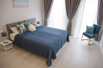 Фото Апартаменты Kungu Apartments in Riga Old Town г. Рига 2