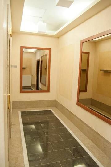 Фото номера Апартаменты-студио Апартаменты Kungu Apartments in Riga Old Town г. Рига 26