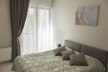Фото Апартаменты Kungu Apartments in Riga Old Town г. Рига 3