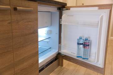 Фото номера Апартаменты-студио Апартаменты Kungu Apartments in Riga Old Town г. Рига 36