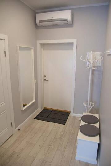 Фото номера Апартаменты-студио Апартаменты Kungu Apartments in Riga Old Town г. Рига 32