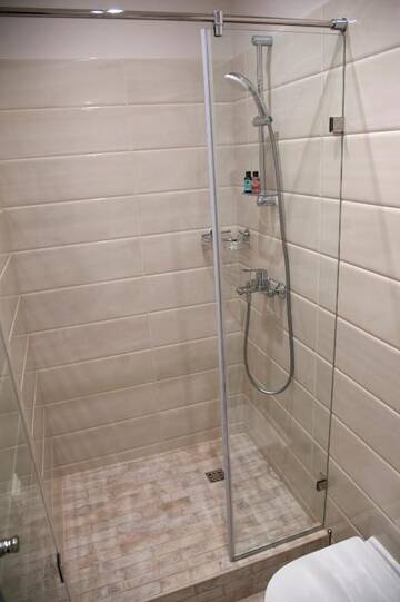 Фото номера Апартаменты-студио Апартаменты Kungu Apartments in Riga Old Town г. Рига 39