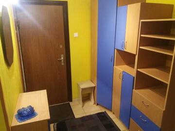 Фото Дома для отпуска Lāčplēša comfy appartment г. Рига 2