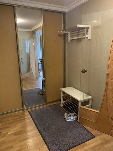 Фото Апартаменты Stabu apartment in Riga center г. Рига 2