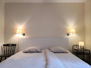 Фото номера Апартаменты с 1 спальней Апартаменты Quite and beautiful hideaway from worlds madness г. Рига 12