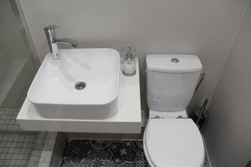 Фото номера Апартаменты с 1 спальней Апартаменты Quiet loft with FREE parking г. Рига 13