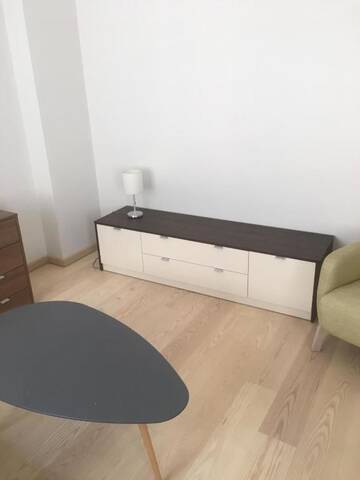 Фото номера Апартаменты с 1 спальней Апартаменты Elizabetes Residence г. Рига 50