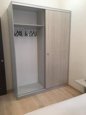 Фото номера Апартаменты с 1 спальней Апартаменты Elizabetes Residence г. Рига 56