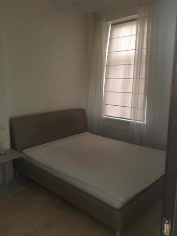 Фото номера Апартаменты с 1 спальней Апартаменты Elizabetes Residence г. Рига 40