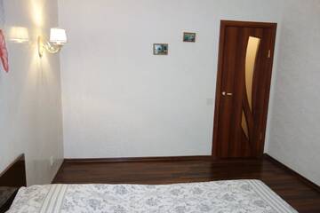 Фото номера Апартаменты с 1 спальней Апартаменты Cool Kleistu Appartment г. Рига 14