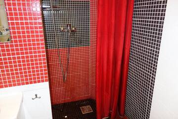 Фото Апартаменты Cool Kleistu Appartment г. Рига 3