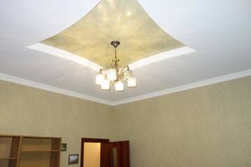 Фото номера Апартаменты с 1 спальней Апартаменты Cool Kleistu Appartment г. Рига 10