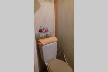Фото Апартаменты Avotu-Matīsa silent apartment. Уютно, тепло, тихо. г. Рига 5