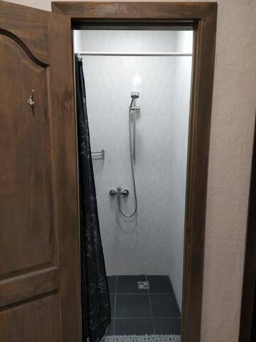 Фото Проживание в семье Rīgas Latviešu biedrības viesistaba г. Рига 5