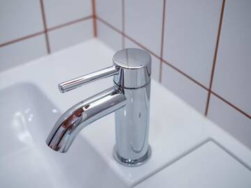 Фото номера Апартаменты с 1 спальней Апартаменты City center apartments г. Рига 34