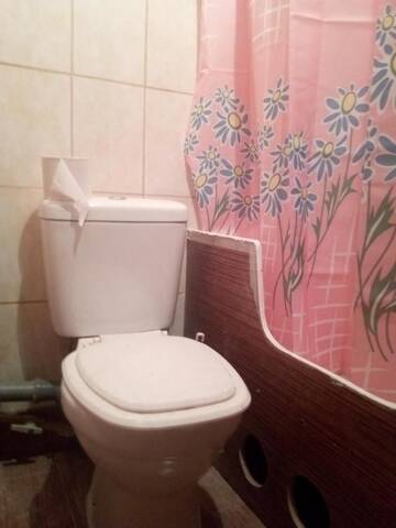Фото номера Апартаменты с 1 спальней Апартаменты Stures 2 г. Рига 8