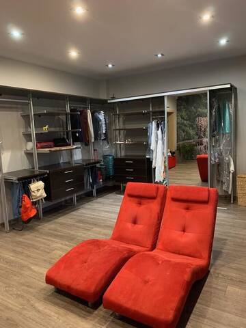 Фото номера Апартаменты с 1 спальней Апартаменты Nice wide apartment on Ģertrūdes iela 117 г. Рига 9