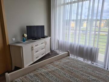 Фото Апартаменты Apartment 101 for you г. Рига 4