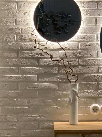 Фото номера Апартаменты Делюкс Апартаменты Dream Boutique Apartments г. Рига 45