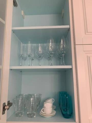 Фото номера Апартаменты Делюкс Апартаменты Dream Boutique Apartments г. Рига 42
