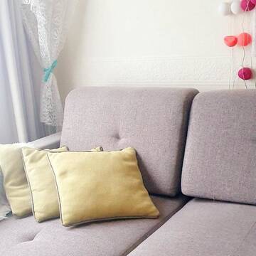 Фото Апартаменты Kapseļu apartaments г. Рига 4