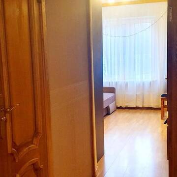 Фото Апартаменты Kapseļu apartaments г. Рига 5