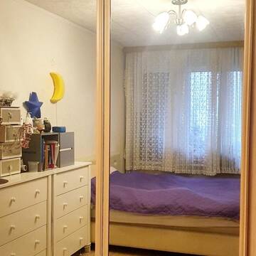Фото Апартаменты Kapseļu apartaments г. Рига 1