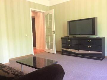 Фото Апартаменты Mangali Apartment г. Рига 1