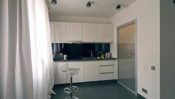 Фото Апартаменты Best apartments г. Рига 5