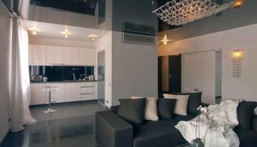 Фото Апартаменты Best apartments г. Рига 2