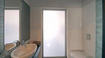 Фото Апартаменты Best apartments г. Рига 3