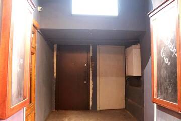 Фото номера Апартаменты в пентхаусе Апартаменты 2 room apartament Old town г. Рига 52