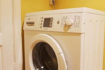 Фото номера Апартаменты в пентхаусе Апартаменты 2 room apartament Old town г. Рига 26