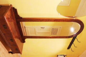 Фото номера Апартаменты в пентхаусе Апартаменты 2 room apartament Old town г. Рига 88