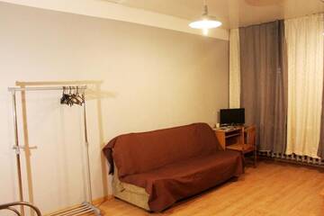 Фото номера Апартаменты в пентхаусе Апартаменты 2 room apartament Old town г. Рига 83