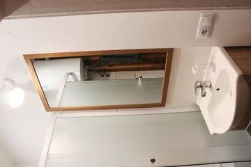 Фото номера Апартаменты в пентхаусе Апартаменты 2 room apartament Old town г. Рига 97