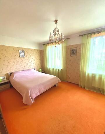 Фото Апартаменты Love Apartment Riga г. Рига 4