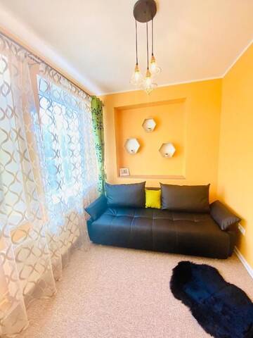 Фото номера Апартаменты Апартаменты Love Apartment Riga г. Рига 41
