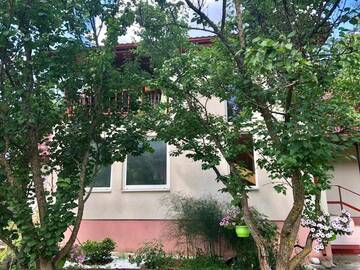 Фото номера Апартаменты Апартаменты Love Apartment Riga г. Рига 45