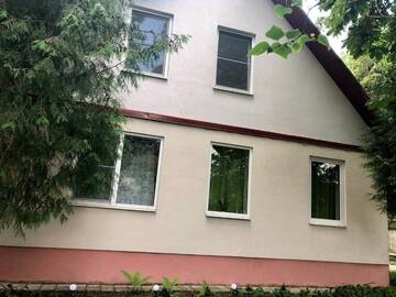 Фото номера Апартаменты Апартаменты Love Apartment Riga г. Рига 44