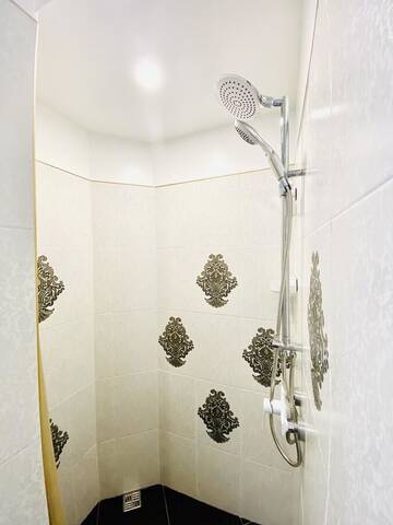 Фото Апартаменты Love Apartment Riga г. Рига 5