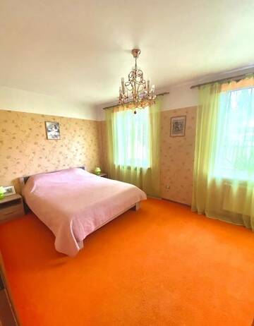 Фото номера Апартаменты Апартаменты Love Apartment Riga г. Рига 25