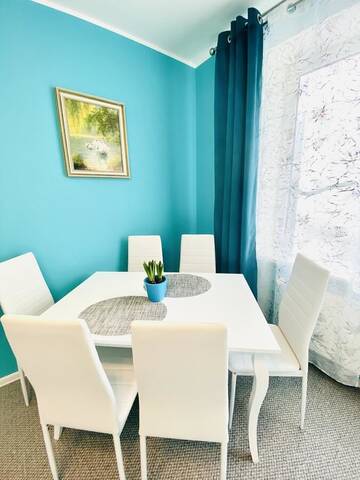 Фото номера Апартаменты Апартаменты Love Apartment Riga г. Рига 22