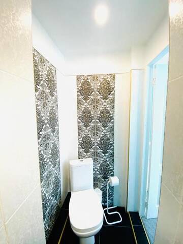 Фото номера Апартаменты Апартаменты Love Apartment Riga г. Рига 35