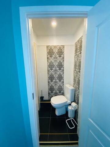 Фото номера Апартаменты Апартаменты Love Apartment Riga г. Рига 34