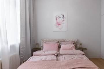 Фото номера Апартаменты с 1 спальней Апартаменты Not availeble г. Рига 10